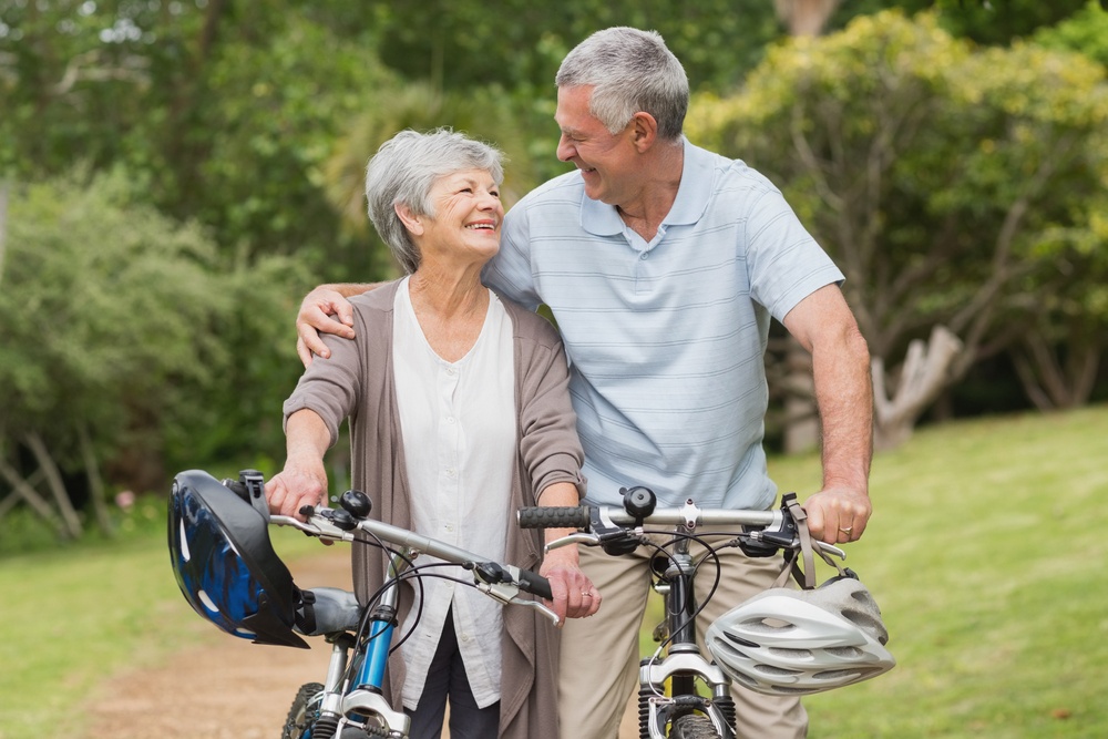 Understanding The CPP Post Retirement Benefit understanding-the-cpp-post-retirement-benefit